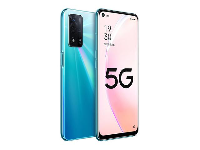 最值得入手三款高颜值轻薄手机推荐 颜值即正义