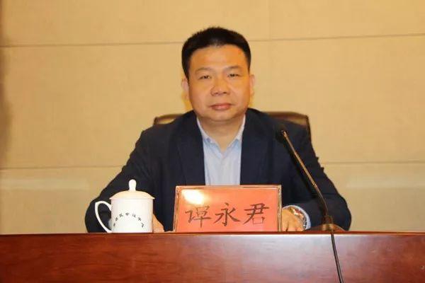 淄博智能机械展