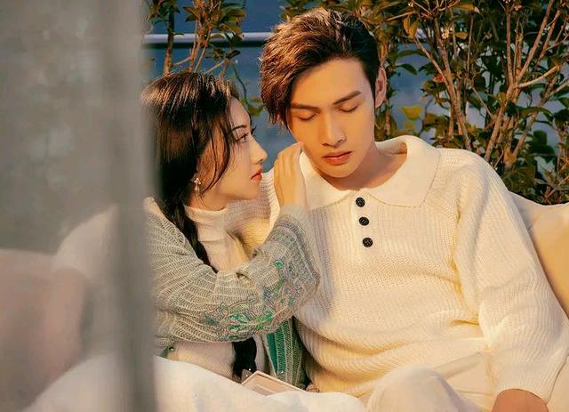 好看的电视剧有哪些（好看的电视剧有哪些免费观看）