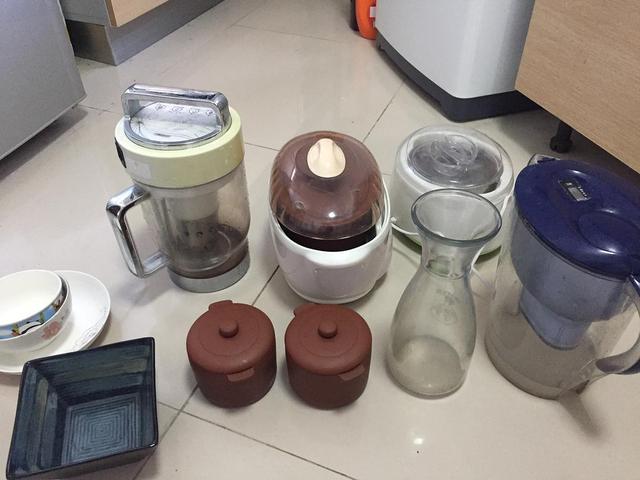 螺旋洗砂机的沥水孔