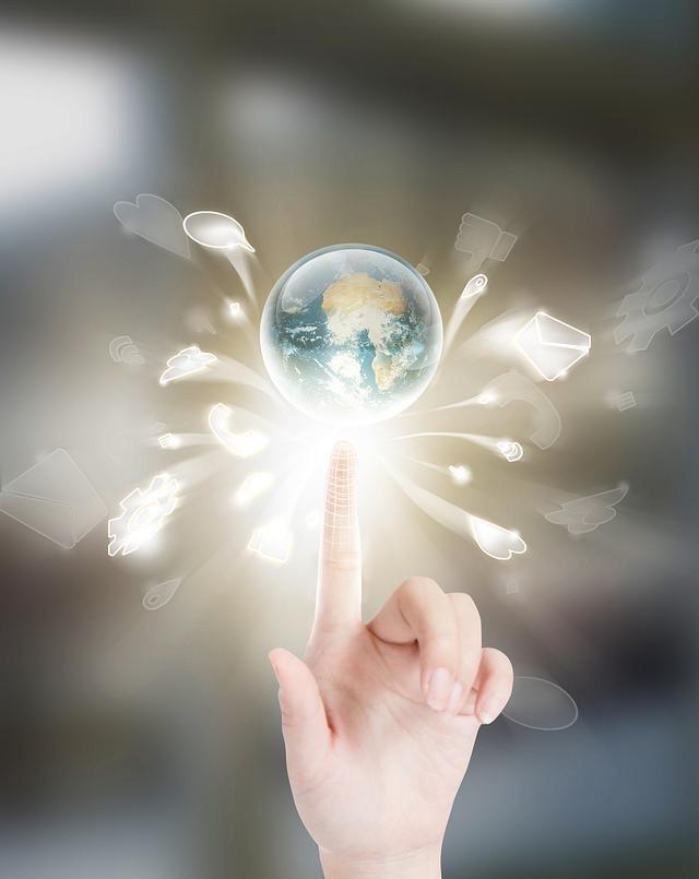 优衣库大佬教我们洞察人心