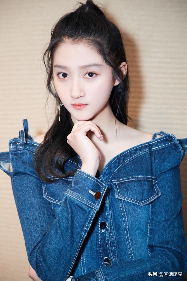 2014年春晚有关晓彤（2014年春晚有杨幂和贾玲吗）