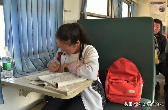 小型冰糖破碎机