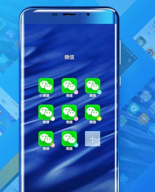 �ӷ���������������������ף�