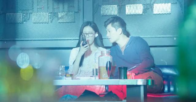 「通告」跳舞好兄弟(音乐好兄弟)