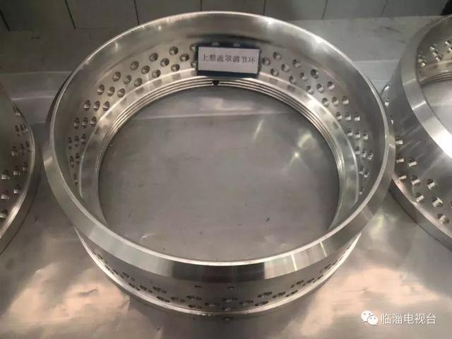 青州废水处理压滤机厂家