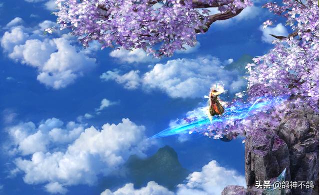 魔域红鸡皮肤多少钱