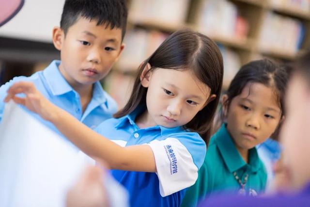 从北京到海南，我更希望女儿的童年是快乐的