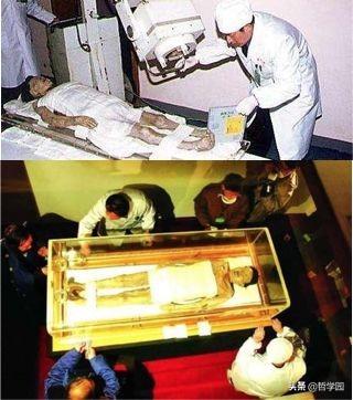 拉萨卧式过滤机