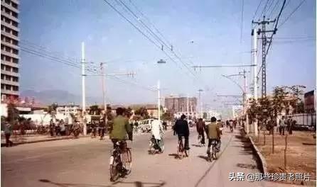 福州展进路工程
