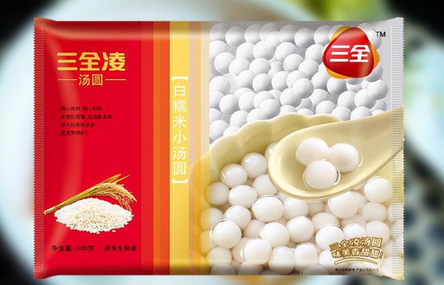 为什么说中国吃货的钱都被河南人赚走了？