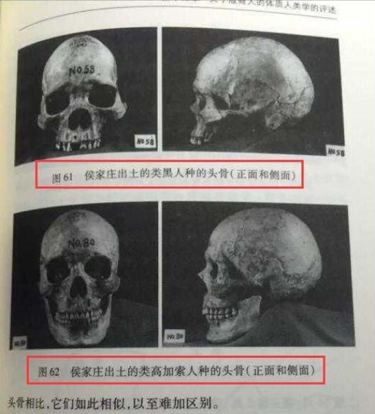 三大文明古国已灭，为何中华文明独存？