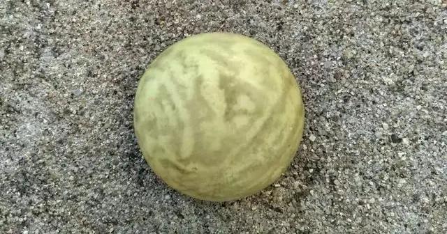如何辨别砭石真假