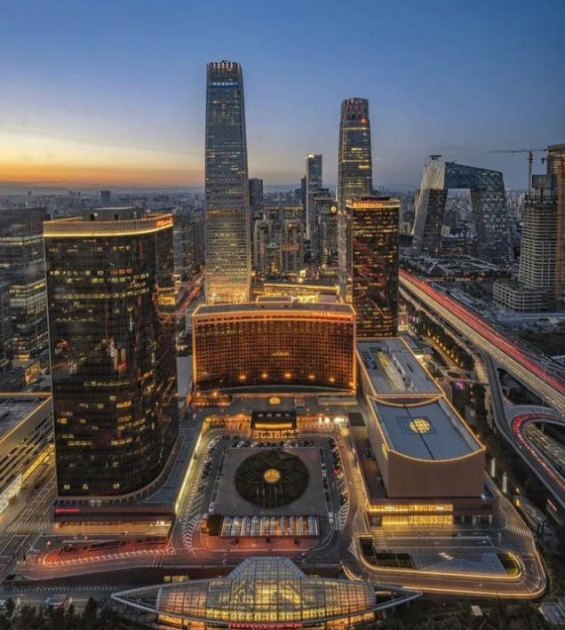 老北京最爱的3款手机，除了高端还有千元机皇，跟着捡漏别错过