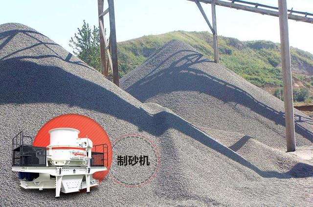 干法制砂机找沃力机械设备的简单介绍