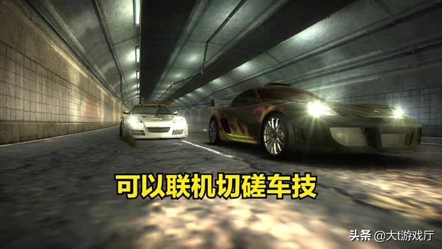 经典单机游戏中的巅峰，都是我们当年玩过的神作