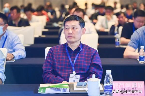乌市制砂机价格行情