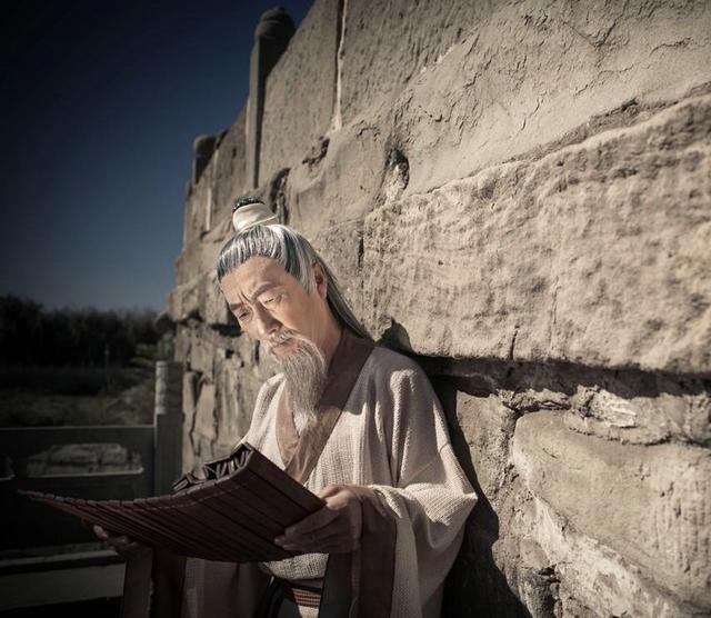 「视频曝光」中国有隐藏世家和上古世家吗(中国有隐藏的古老世家吗)