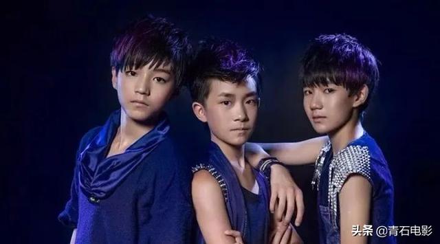 新四小天王新四小天王是哪四个