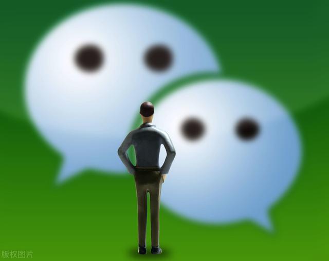 [安卓雪人微商万群同步]，微信里收藏的视频怎么找不到了