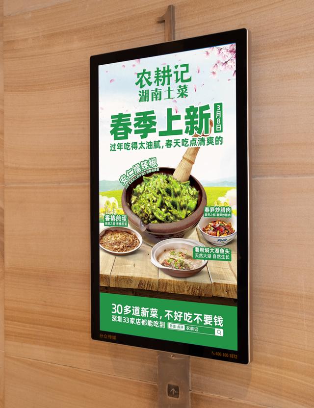 ƷưڣռԴһ