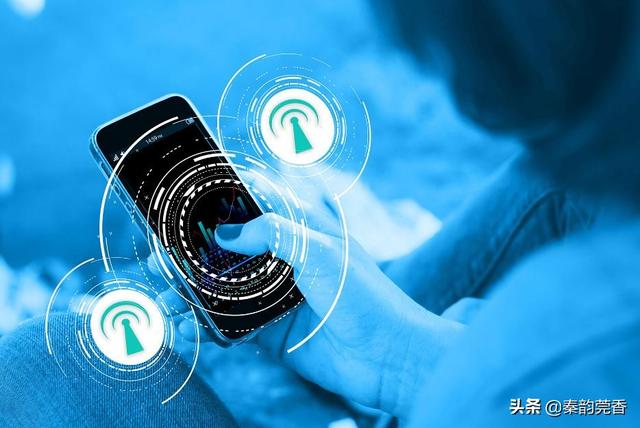 什么品牌的手机信号最强？内行人告诉你三个影响因素，看完明白了