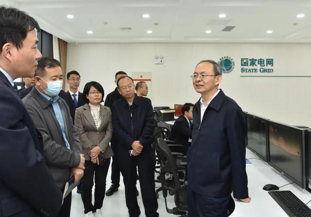 尾矿砂制砖
