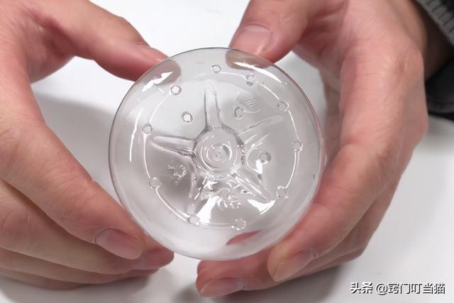 怎样制作过滤机