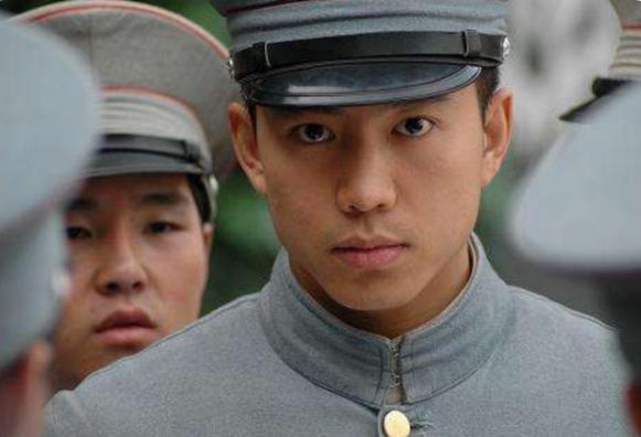 唐山绝恋(唐山绝恋黄海波) | 伯乐创业网