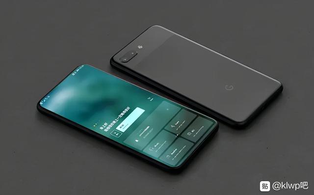 科技相对论-桌面小组件的“起死回生”之路