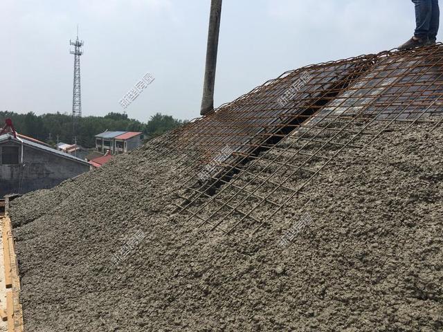 砂石还是沙石