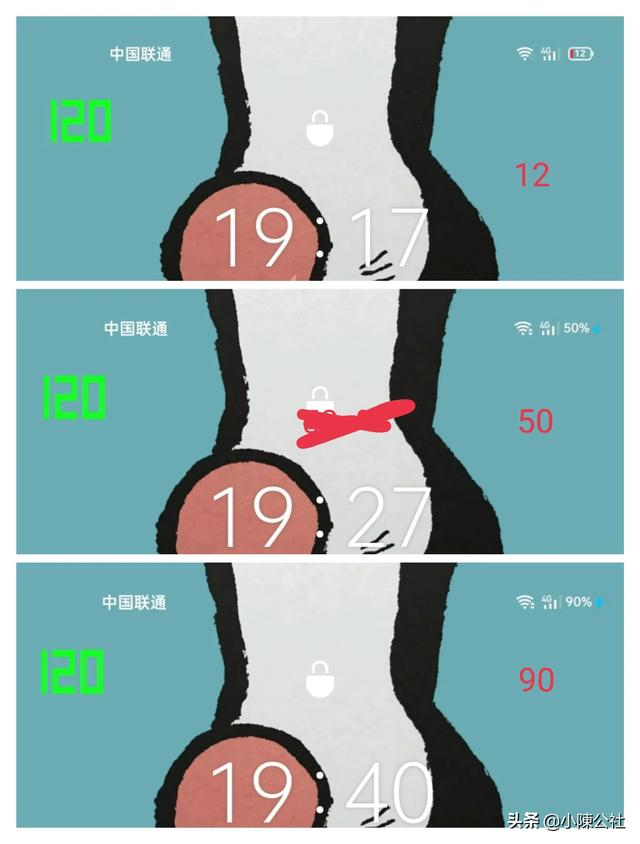 代号：大师探索 行动：最高质价比