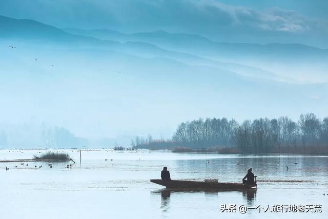 曲靖玄武岩制砂机