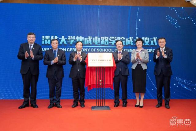 展讯与联发科工程模式