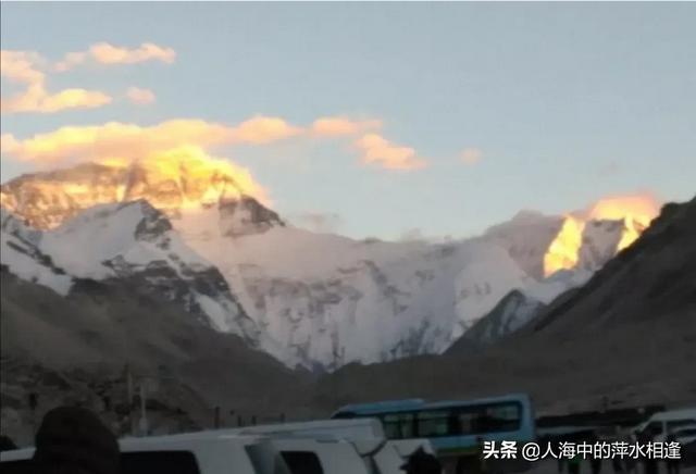 拉孜县鹅卵石制砂机出口品质
