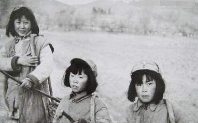 2008年，90岁女红军找到失散77年家人，圆梦离世家人才知：找错了