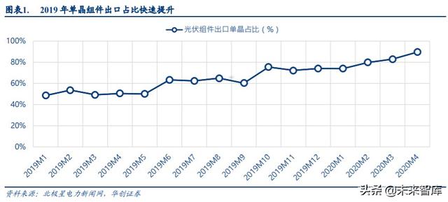 鼎力破碎机2025_河南鼎力矿山设备公司