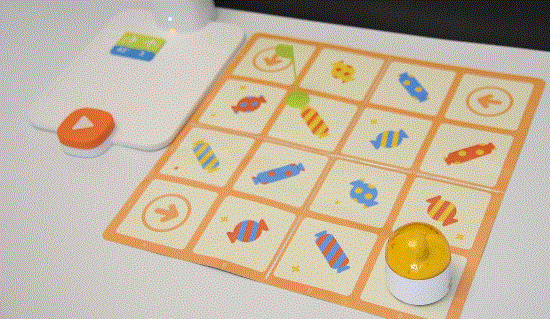 思维的“黄金成长期”，如何为孩子选择少儿编程？