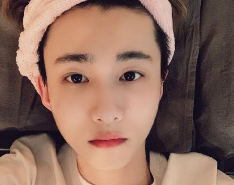 王乐乐微博用过的头像怎么删除(微博头像记录怎么删除)-扬升资讯网