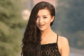 他们曾经红极一时，如今却论为只能演配角，着实让人感慨！