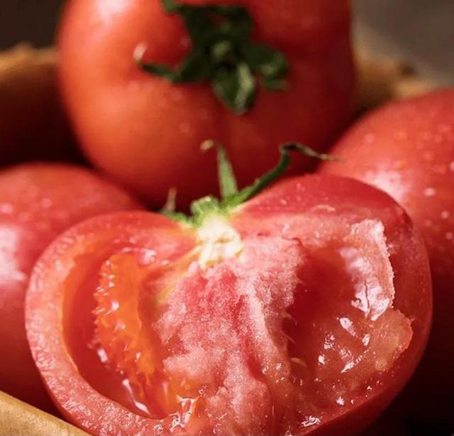 速看！！这份冬日的饮食指南，你学到了吗
