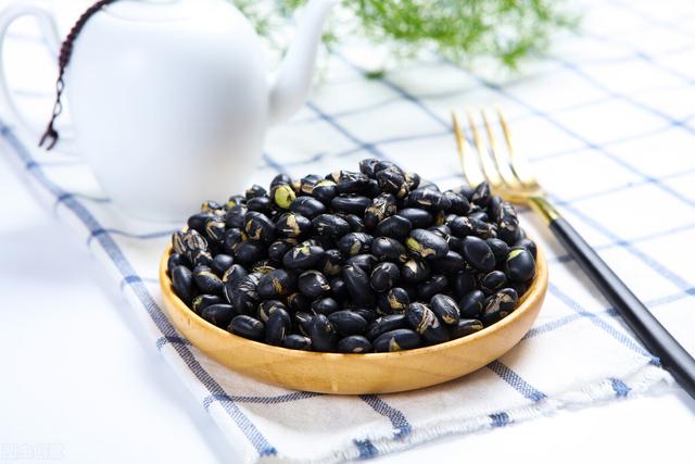 中医认为肾为先天之本，脾为后天之本，吃什么可以强肾，补脾胃？