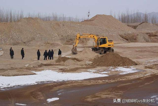 干制砂机安装视频的简单介绍