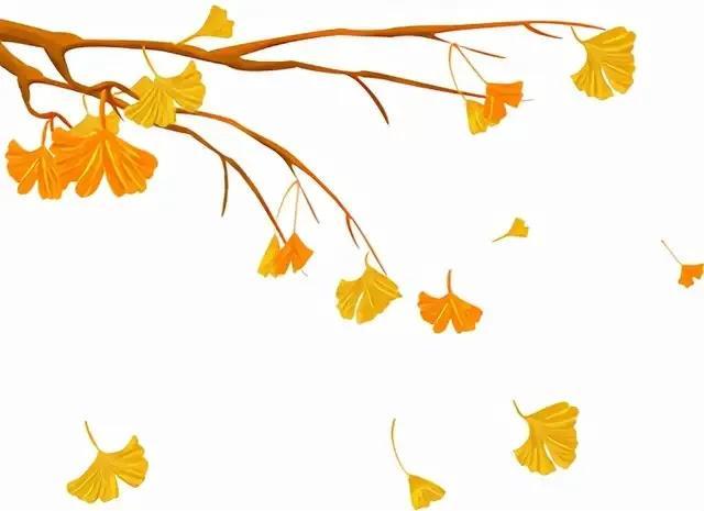 八大最伤肝的食物