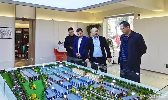 展陈工程企业资质证书