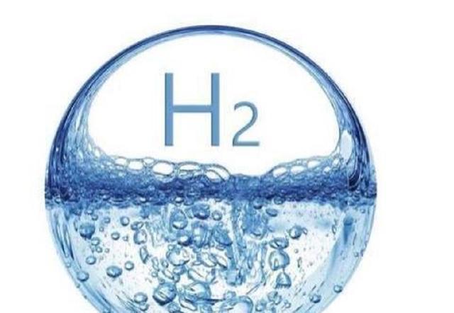 在科学家的眼里，水为什么被称为自然界“最复杂”的物质之一？