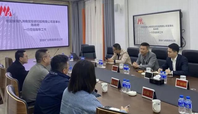 蒙自螺旋洗砂机厂商