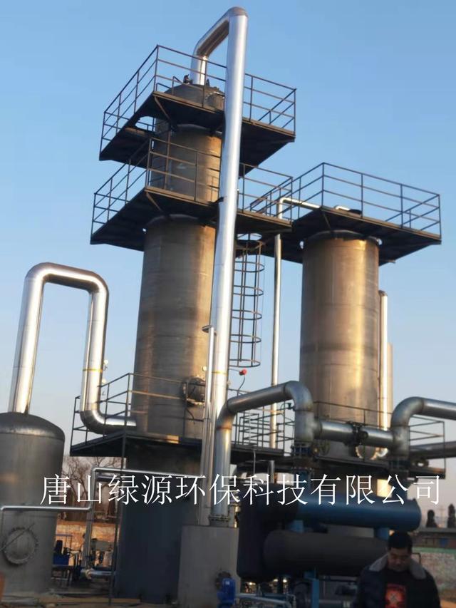 板框压滤机视频教学_板框式压滤机视频