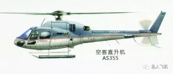双叶轮式洗砂机商家