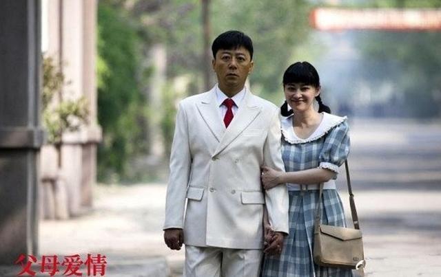 歌手郭涛的老公是谁:52岁郭涛晚节不保，被曝不尊重女性，江德福“暖男”光环尽失